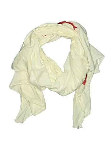 Huit Scarf (view 1)