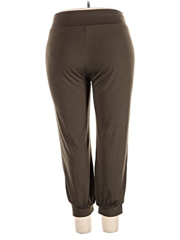 Unbranded Active Pants (view 2)