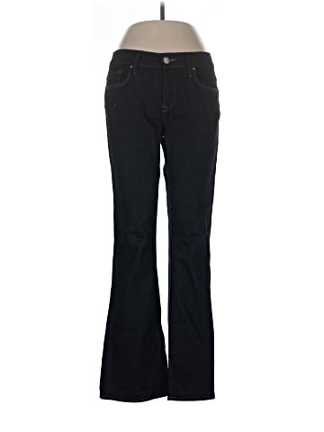 mavi Jeans (view 1)