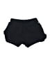 Fabletics Solid Black Shorts Size S (estimated) - photo 1