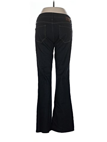 mavi Jeans (view 2)