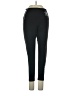 Victoria's Secret Pink Graphic Black Active Pants Size S - photo 1