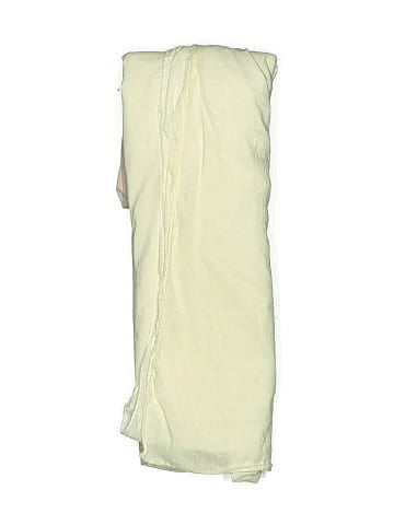 Huit Scarf (view 2)