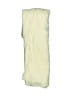Huit Graphic Ivory White Scarf One size - photo 2