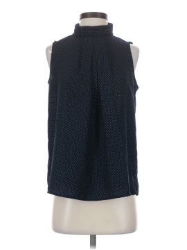 Catherine Catherine Malandrino Sleeveless Blouse