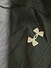 Under Armour Black Active T-Shirt Size XXS (estimated) - photo 6
