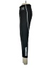 Victoria's Secret Pink Graphic Black Active Pants Size S - photo 5