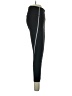 Victoria's Secret Pink Graphic Black Active Pants Size S - photo 4