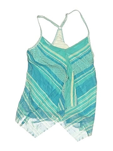 Beach House Swimsuit Top (view 1)