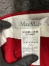 Max Mara Solid Red Casual Pants Size 12 - photo 7