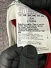 Max Mara Solid Red Casual Pants Size 12 - photo 8