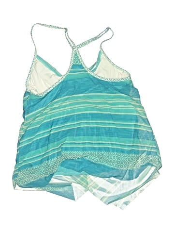 Beach House Swimsuit Top (view 2)