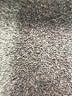Kit and Ace Black Dress Pants Size 6 - photo 8