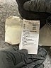 American Eagle Outfitters Black Jeans Size 4 - photo 8