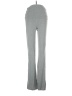 Unbranded Gray Track Pants Size XS (estimated) - photo 1