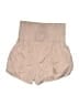 FP Movement Tan Khaki Shorts Size S - photo 2