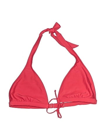 Body Glove Swimsuit Top (view 1)