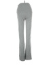 Unbranded Gray Track Pants Size XS (estimated) - photo 2