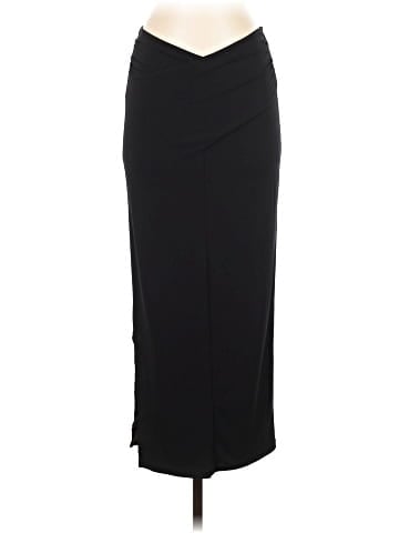 Shape FX Formal Skirt (view 1)