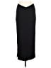 Shape FX Solid Black Formal Skirt Size XS - photo 1