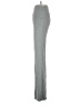 Unbranded Gray Track Pants Size XS (estimated) - photo 5