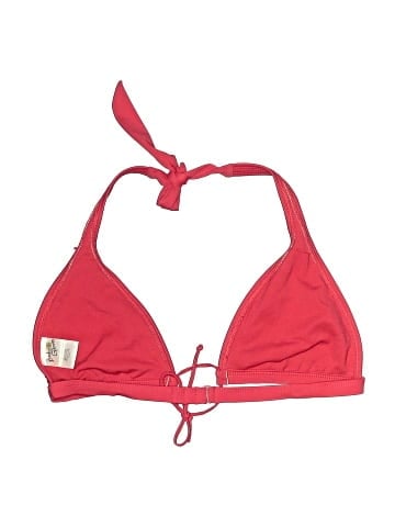 Body Glove Swimsuit Top (view 2)