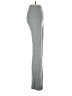 Unbranded Gray Track Pants Size XS (estimated) - photo 4