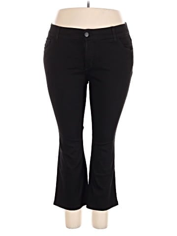Lee Casual Pants (view 1)