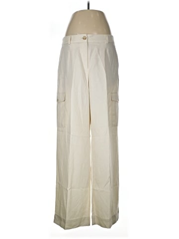 Ann Taylor LOFT Cargo Pants (view 1)