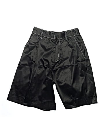 STAUD Athletic Shorts (view 1)