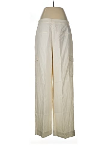 Ann Taylor LOFT Cargo Pants (view 2)