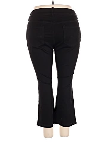 Lee Casual Pants (view 2)