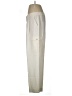 Ann Taylor LOFT Ivory Cargo Pants Size 8 - photo 5