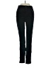 J Brand Black Casual Pants Size 26 waist - photo 1