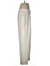 Ann Taylor LOFT Ivory Cargo Pants Size 8 - photo 4