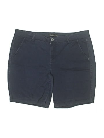 Aeropostale Shorts (view 1)