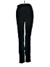 J Brand Black Casual Pants Size 26 waist - photo 2