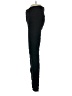 J Brand Black Casual Pants Size 26 waist - photo 5