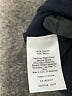 Talbots Blue Sweater Vest Size L - photo 8