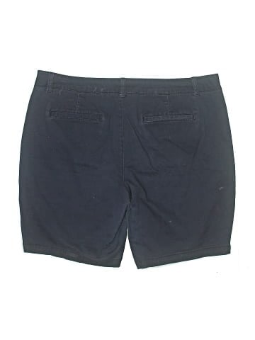 Aeropostale Shorts (view 2)