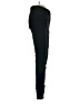 J Brand Black Casual Pants Size 26 waist - photo 4