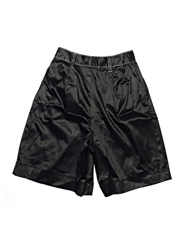 STAUD Athletic Shorts (view 2)