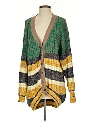 BDG Cardigan (view 1)