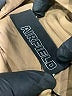 AirField 100% Polyester Tan Sleeveless T-Shirt Size EU (FR) 42 / US 10 - photo 7