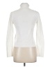 Express Ivory Turtleneck Sweater Size M - photo 2