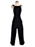 Zara Black Overalls Size XS - photo 1