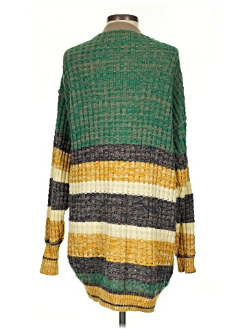 BDG Cardigan (view 2)
