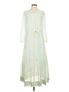 Brooke Wright Casual Dress
