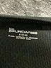 No Boundaries Black Long Sleeve T-Shirt Size S - photo 7