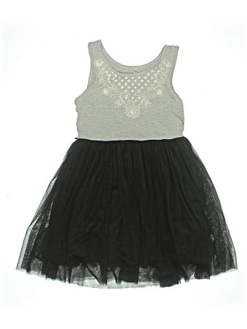Knit Works Dress (view 1)